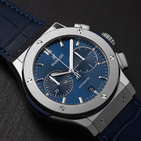 how much does hublot watch cost|hublot watches original price.